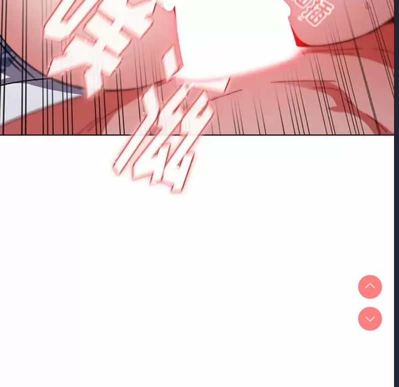 小孩子才做选择 – 韩国漫画