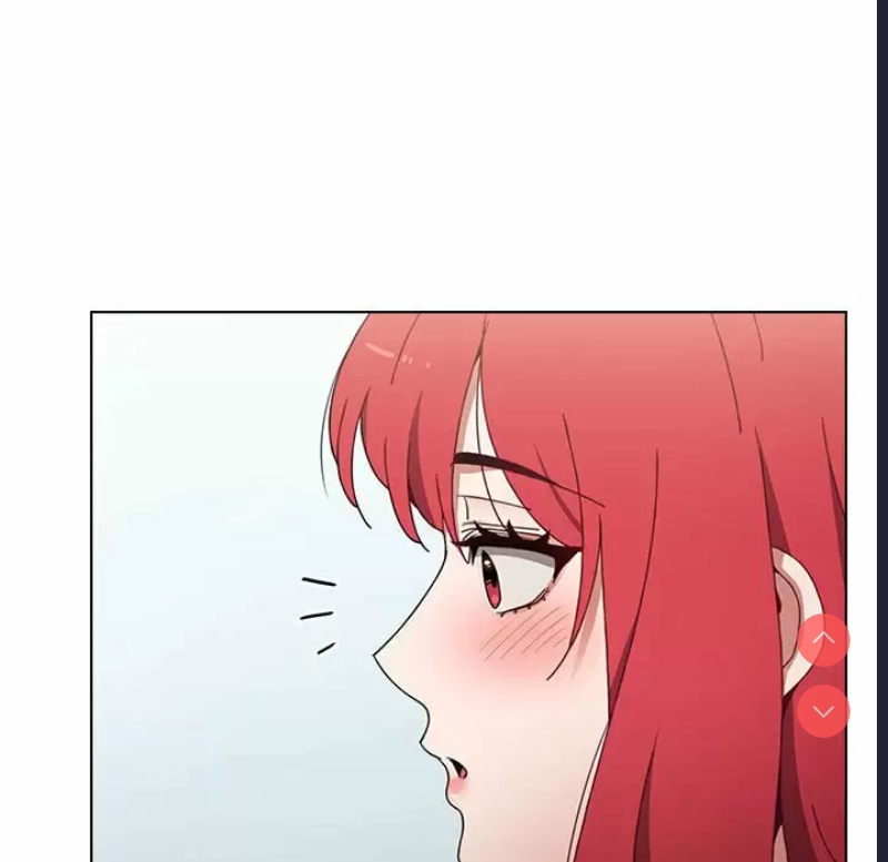 小孩子才做选择 – 韩国漫画