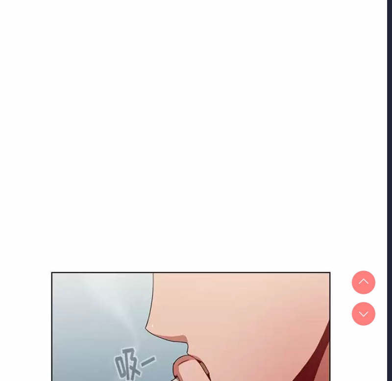 小孩子才做选择 – 韩国漫画