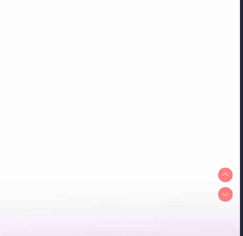 小孩子才做选择 – 韩国漫画