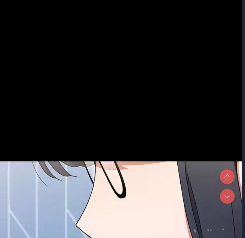 小孩子才做选择 – 韩国漫画