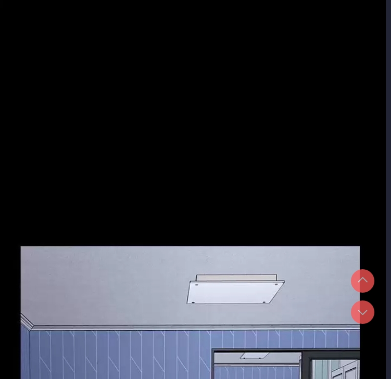 小孩子才做选择 – 韩国漫画