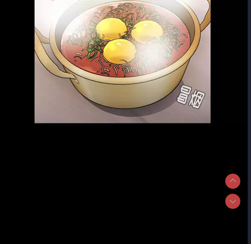 小孩子才做选择 – 韩国漫画