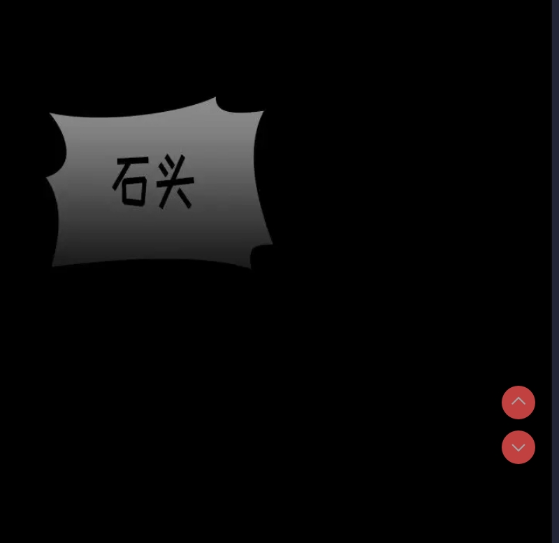 小孩子才做选择 – 韩国漫画