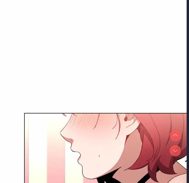 小孩子才做选择 – 韩国漫画