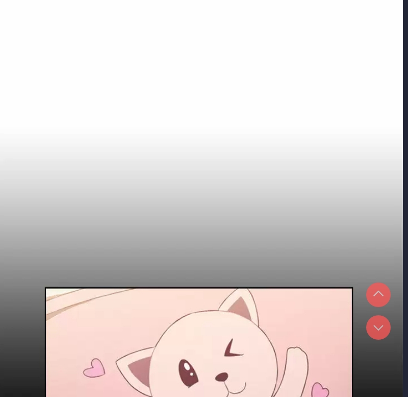 小孩子才做选择 – 韩国漫画