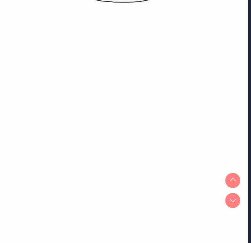 小孩子才做选择 – 韩国漫画
