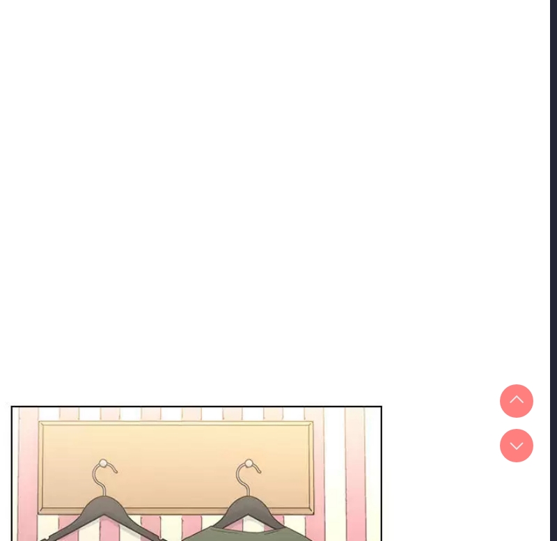 小孩子才做选择 – 韩国漫画