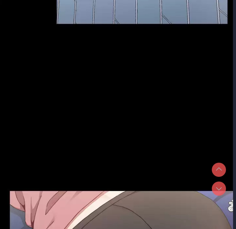小孩子才做选择 – 韩国漫画