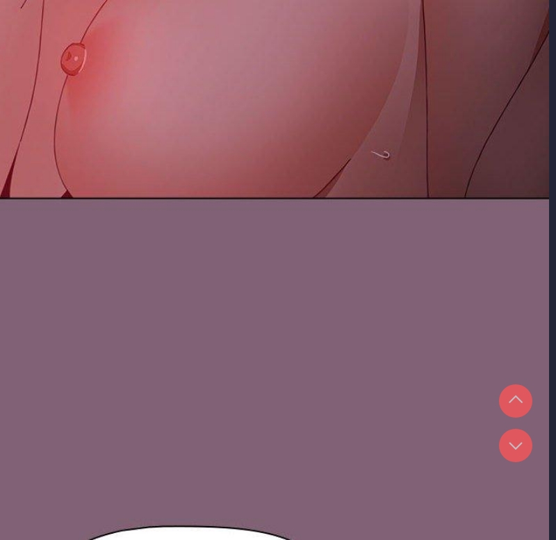 小孩子才做选择 – 韩国漫画