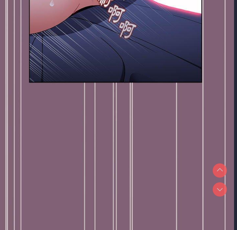 小孩子才做选择 – 韩国漫画