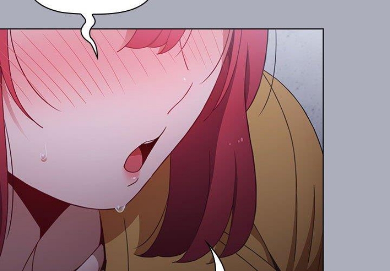 小孩子才做选择 – 韩国漫画