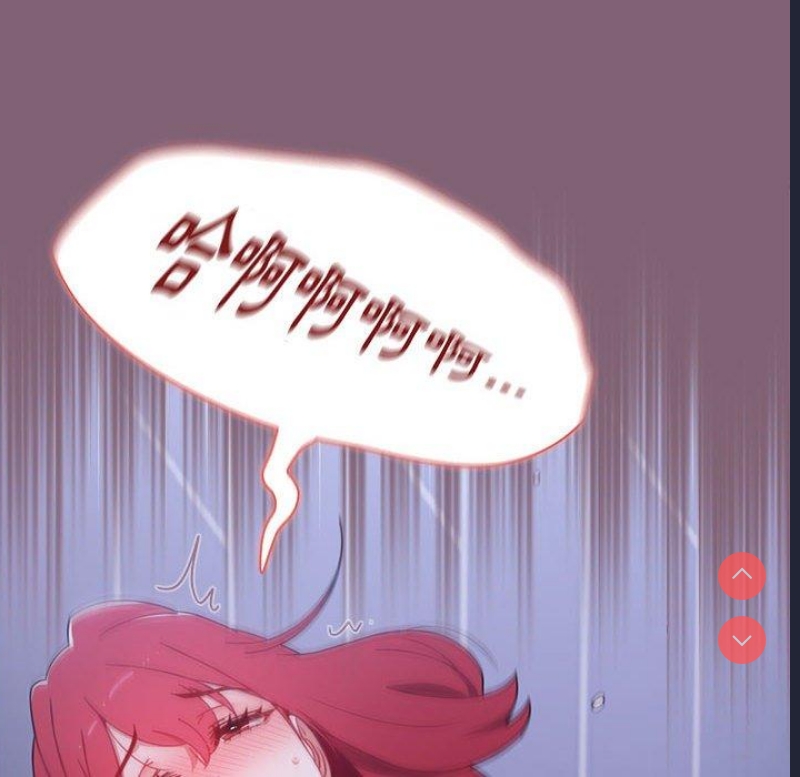 小孩子才做选择 – 韩国漫画