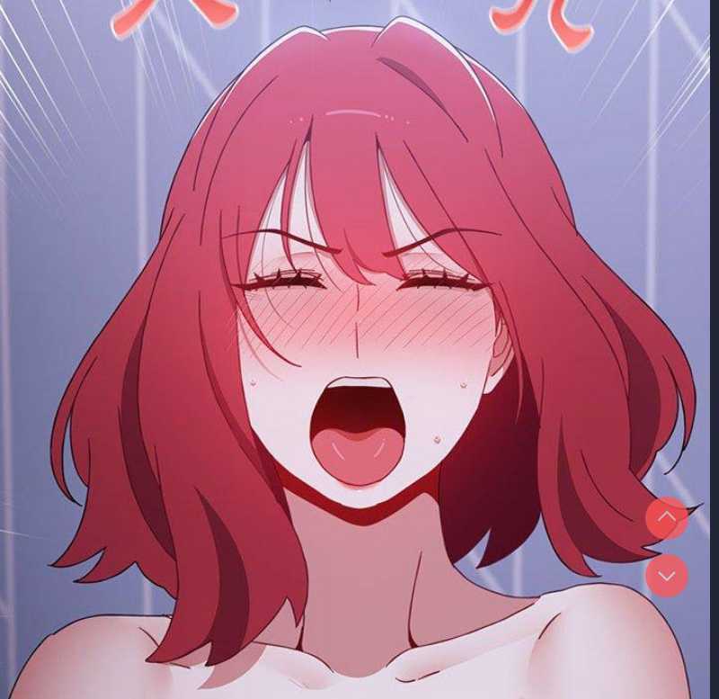 小孩子才做选择 – 韩国漫画
