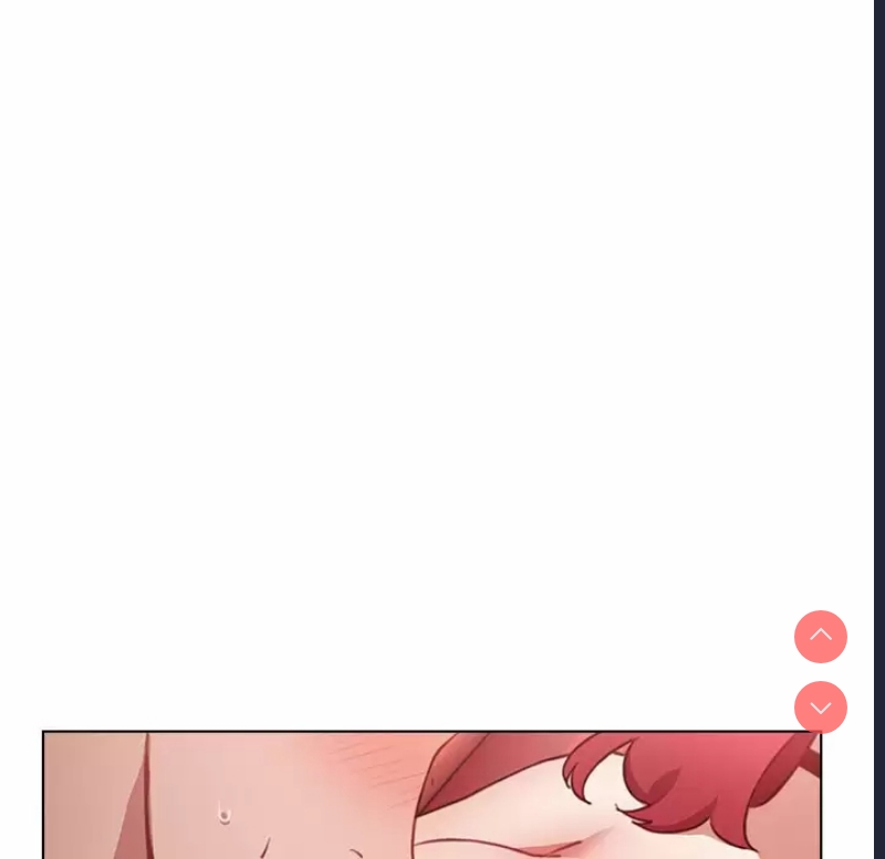 小孩子才做选择 – 韩国漫画