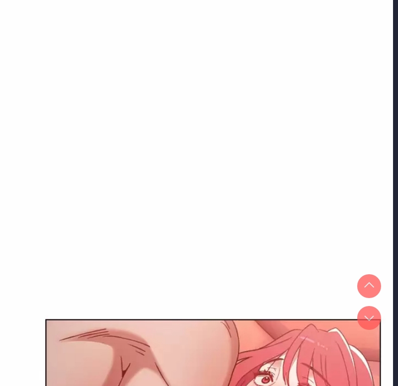 小孩子才做选择 – 韩国漫画