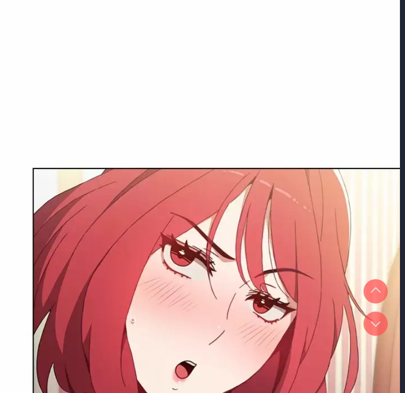 小孩子才做选择 – 韩国漫画