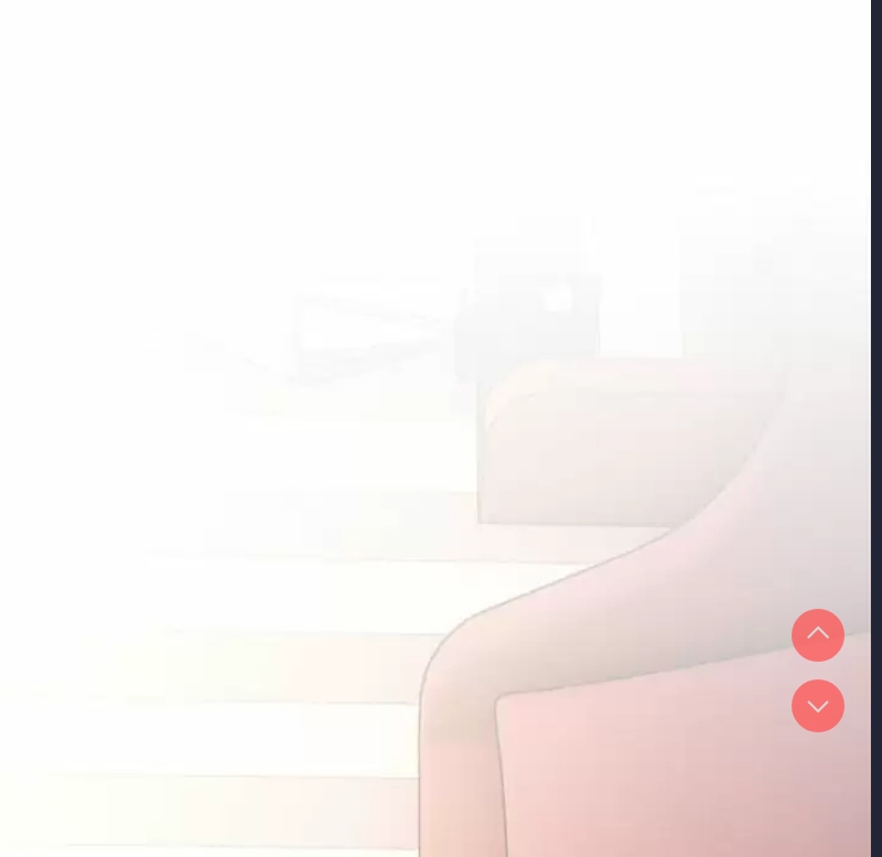 小孩子才做选择 – 韩国漫画