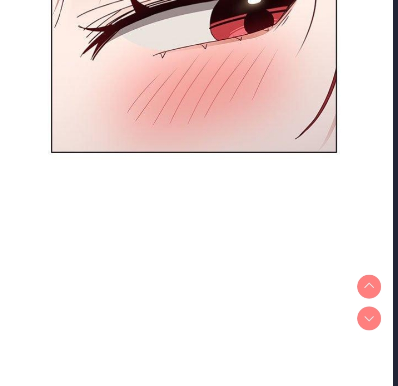 小孩子才做选择 – 韩国漫画