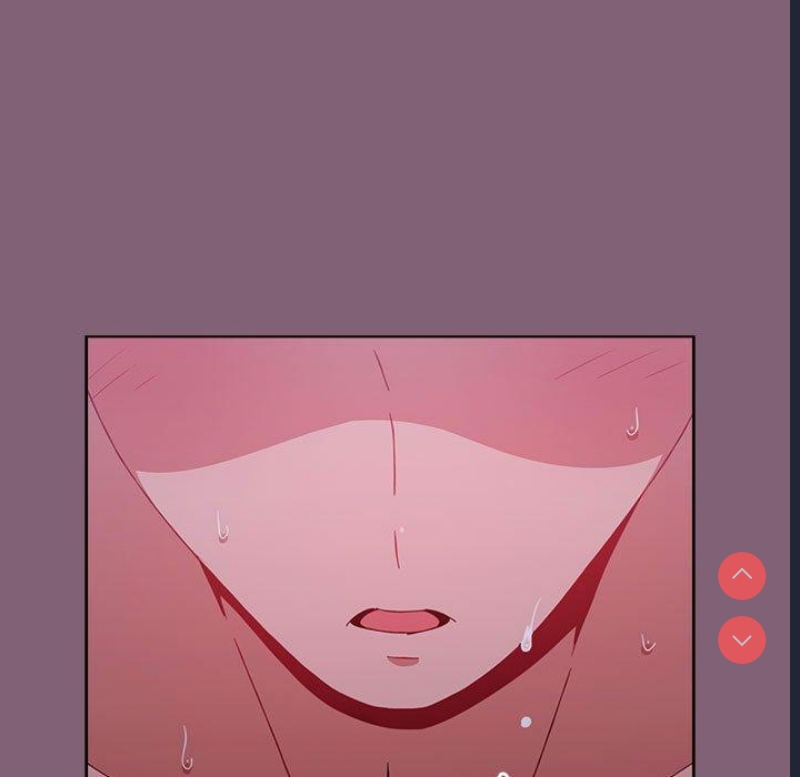小孩子才做选择 – 韩国漫画