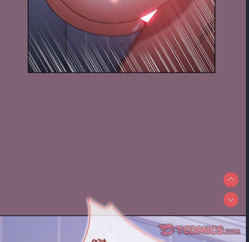 小孩子才做选择 – 韩国漫画