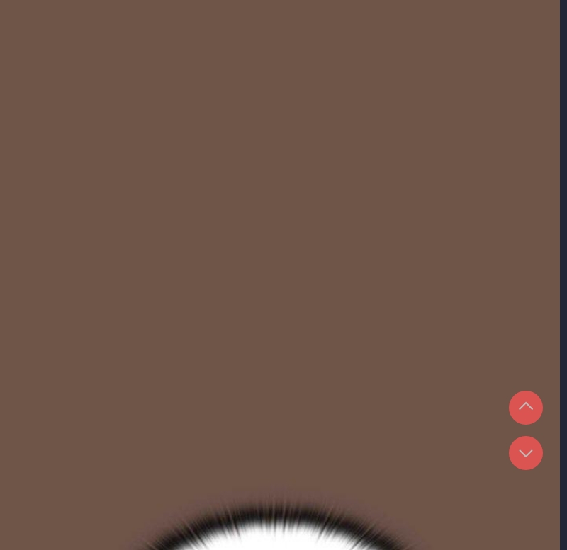 小孩子才做选择 – 韩国漫画