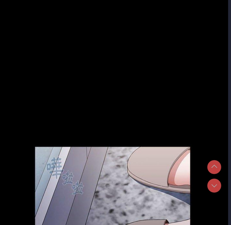 小孩子才做选择 – 韩国漫画