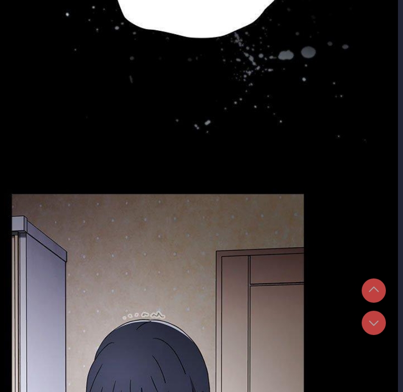小孩子才做选择 – 韩国漫画