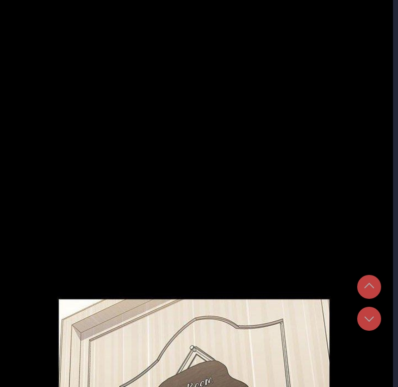 小孩子才做选择 – 韩国漫画
