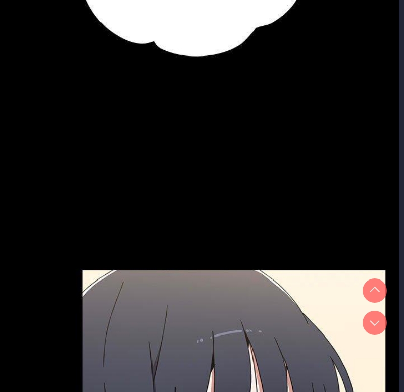 小孩子才做选择 – 韩国漫画