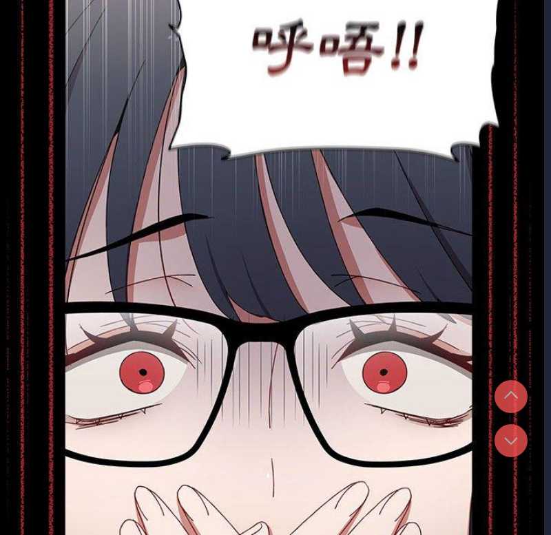 小孩子才做选择 – 韩国漫画