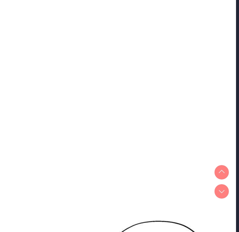 小孩子才做选择 – 韩国漫画