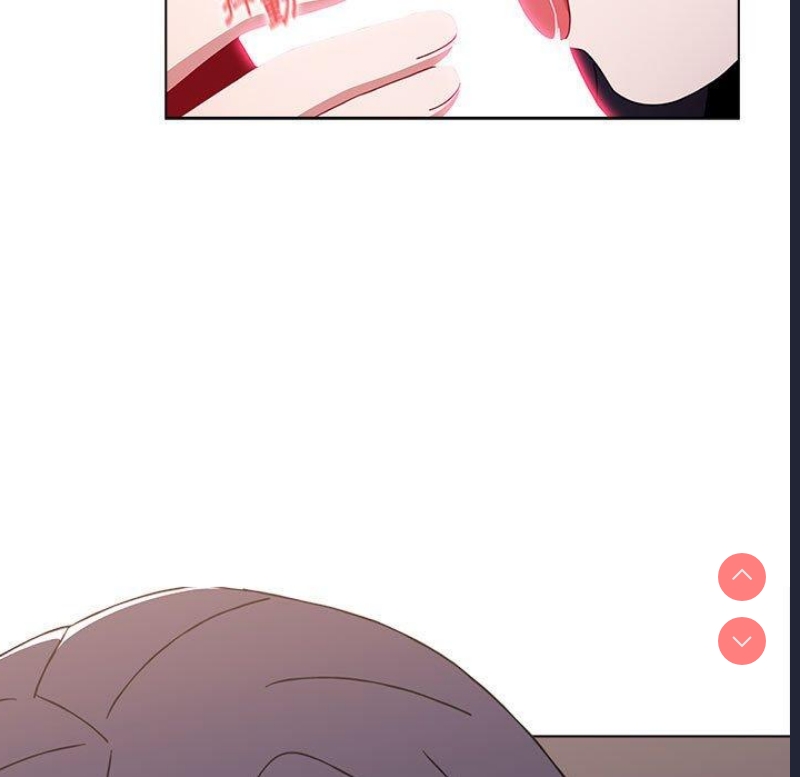 小孩子才做选择 – 韩国漫画