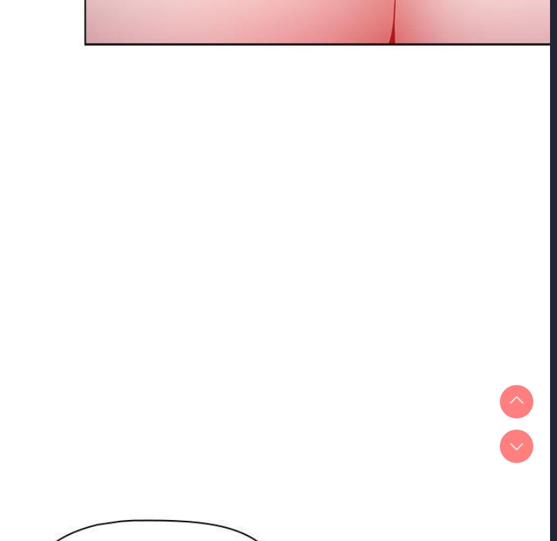 小孩子才做选择 – 韩国漫画