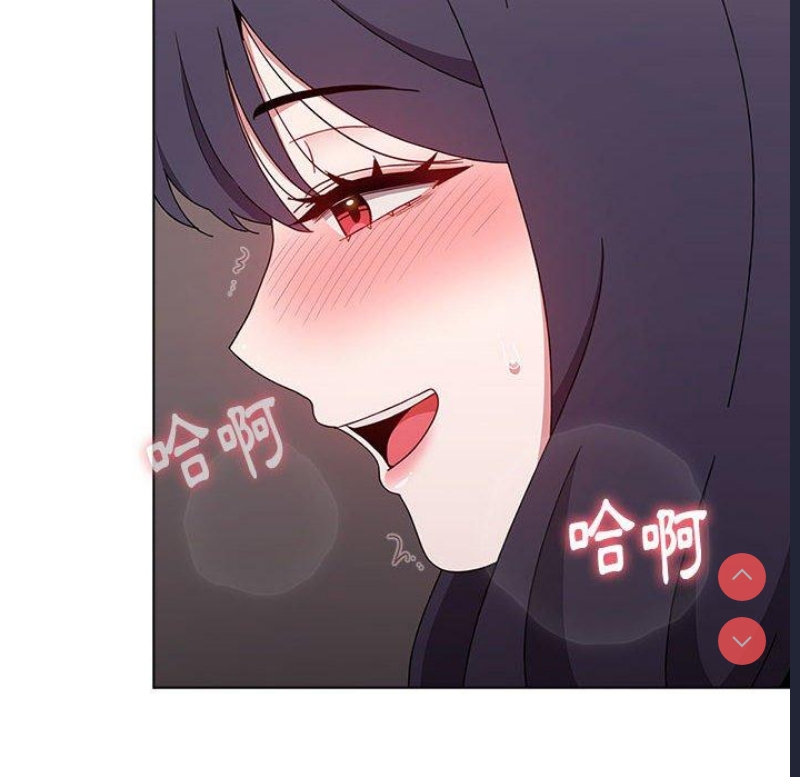 小孩子才做选择 – 韩国漫画