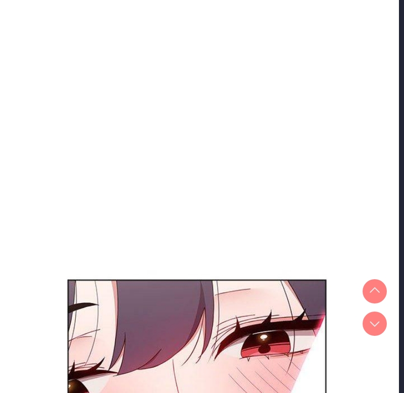 小孩子才做选择 – 韩国漫画