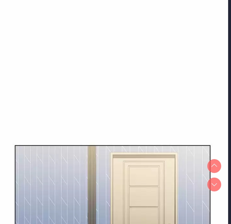 小孩子才做选择 – 韩国漫画