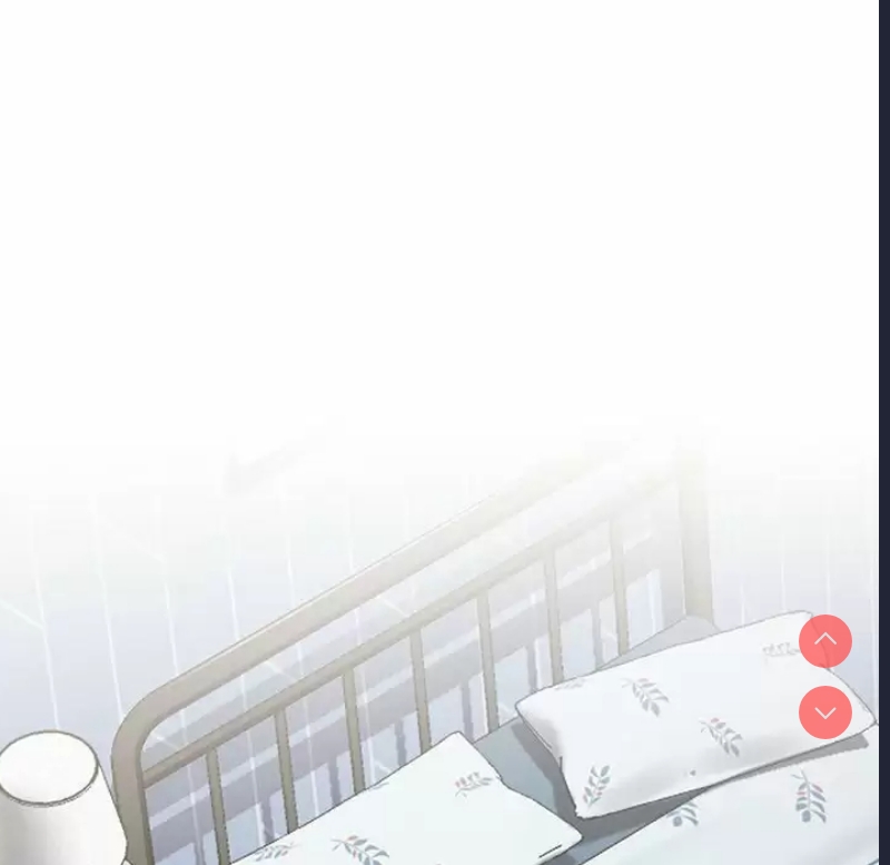 小孩子才做选择 – 韩国漫画