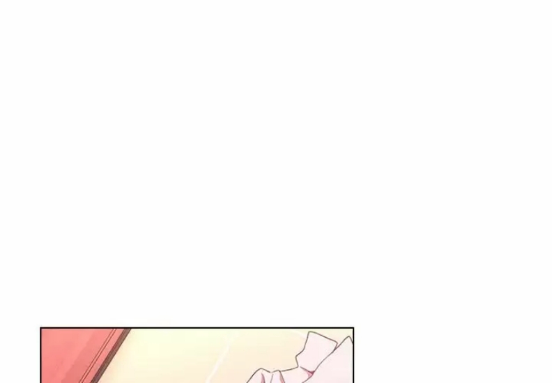 小孩子才做选择 – 韩国漫画