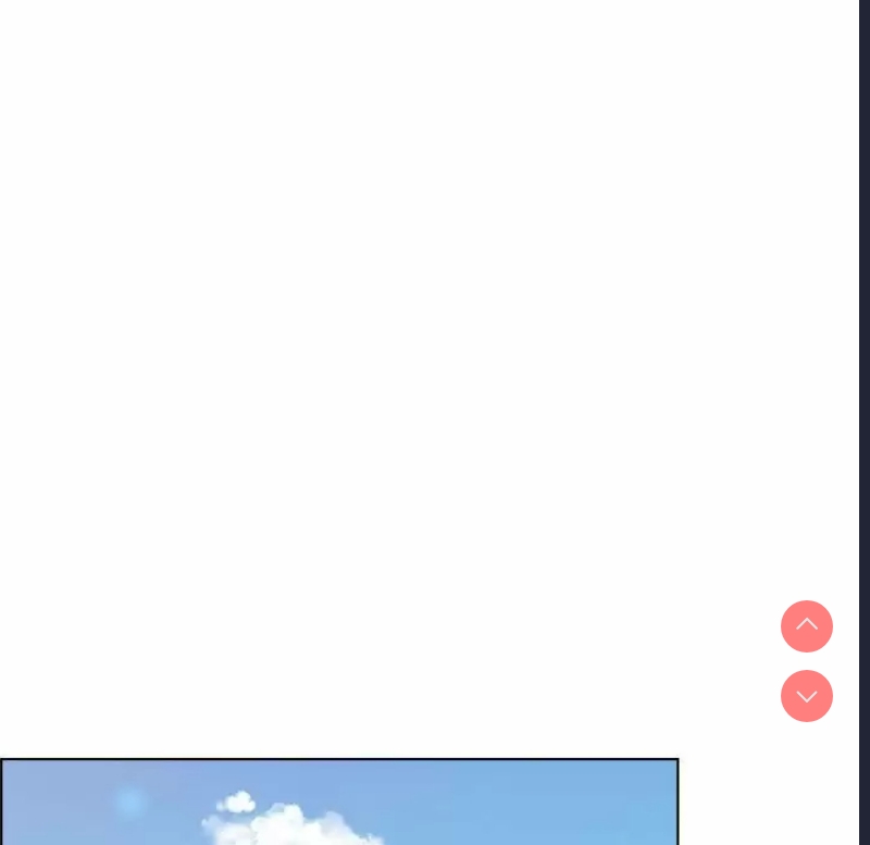小孩子才做选择 – 韩国漫画