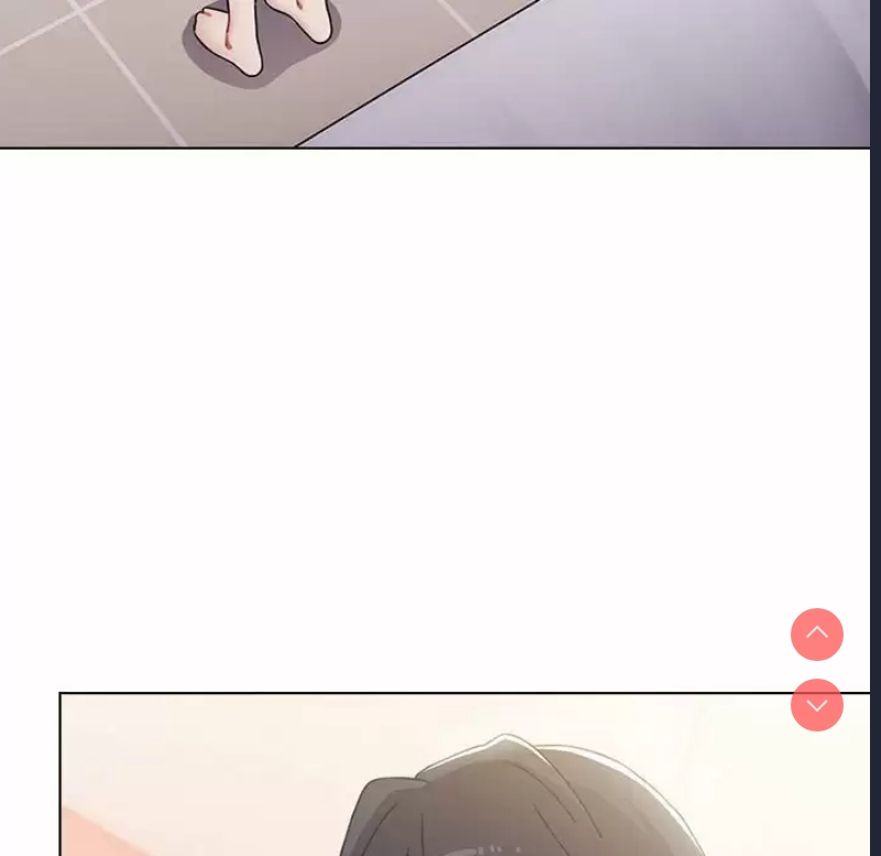 小孩子才做选择 – 韩国漫画