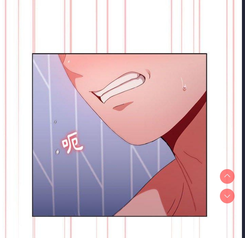 小孩子才做选择 – 韩国漫画