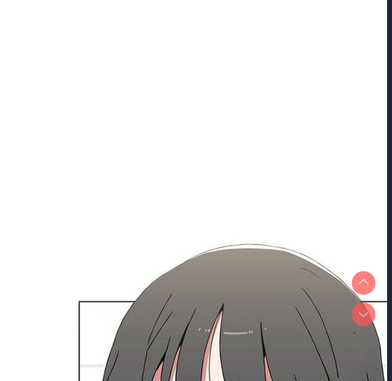 小孩子才做选择 – 韩国漫画