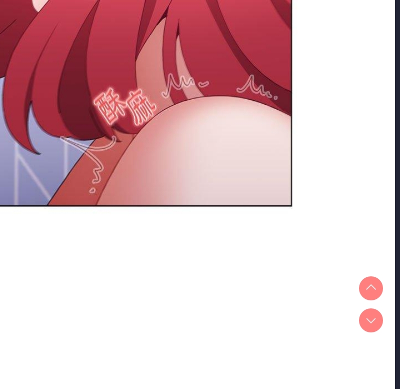 小孩子才做选择 – 韩国漫画