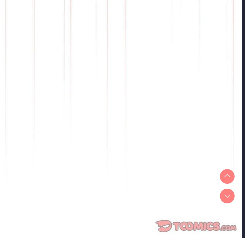 小孩子才做选择 – 韩国漫画