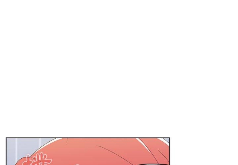 小孩子才做选择 – 韩国漫画