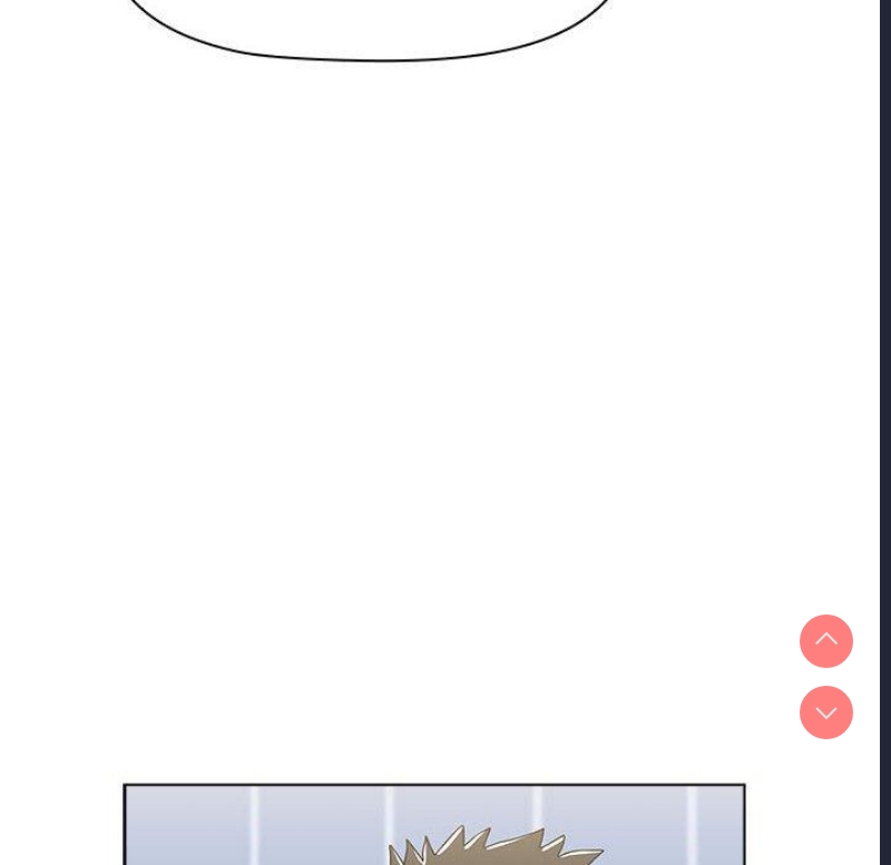 小孩子才做选择 – 韩国漫画