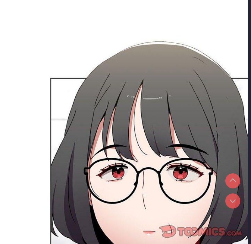 小孩子才做选择 – 韩国漫画