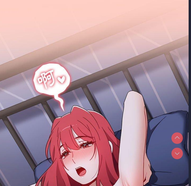 小孩子才做选择 – 韩国漫画