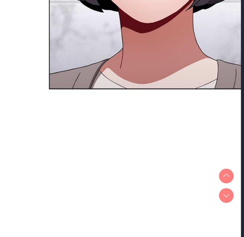 小孩子才做选择 – 韩国漫画